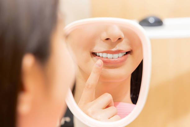 Affordable Dental Implants solutions in Bell, CA