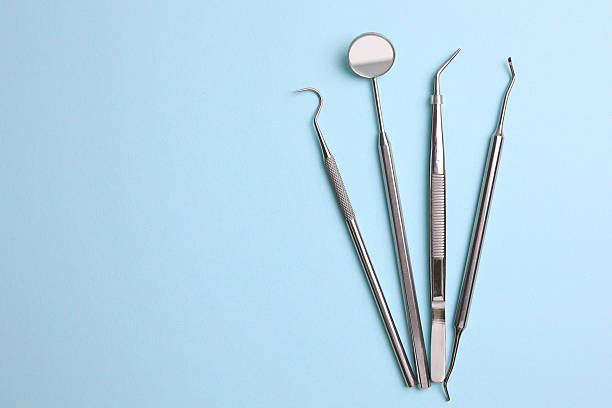 Trusted Wisdom Tooth Removal service in Bell, CA - Dentist Open Now
